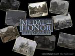 Medal_of_Honor09