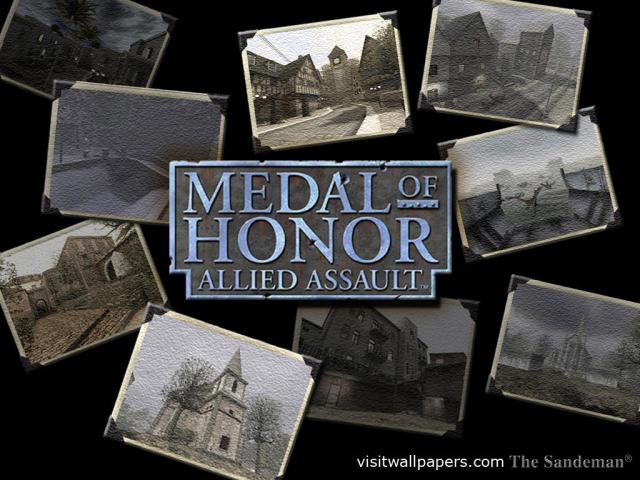 Medal_of_Honor09