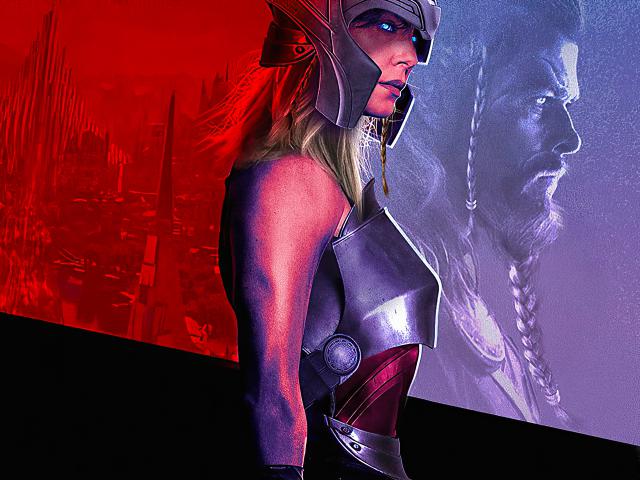 Marvel_Comics584