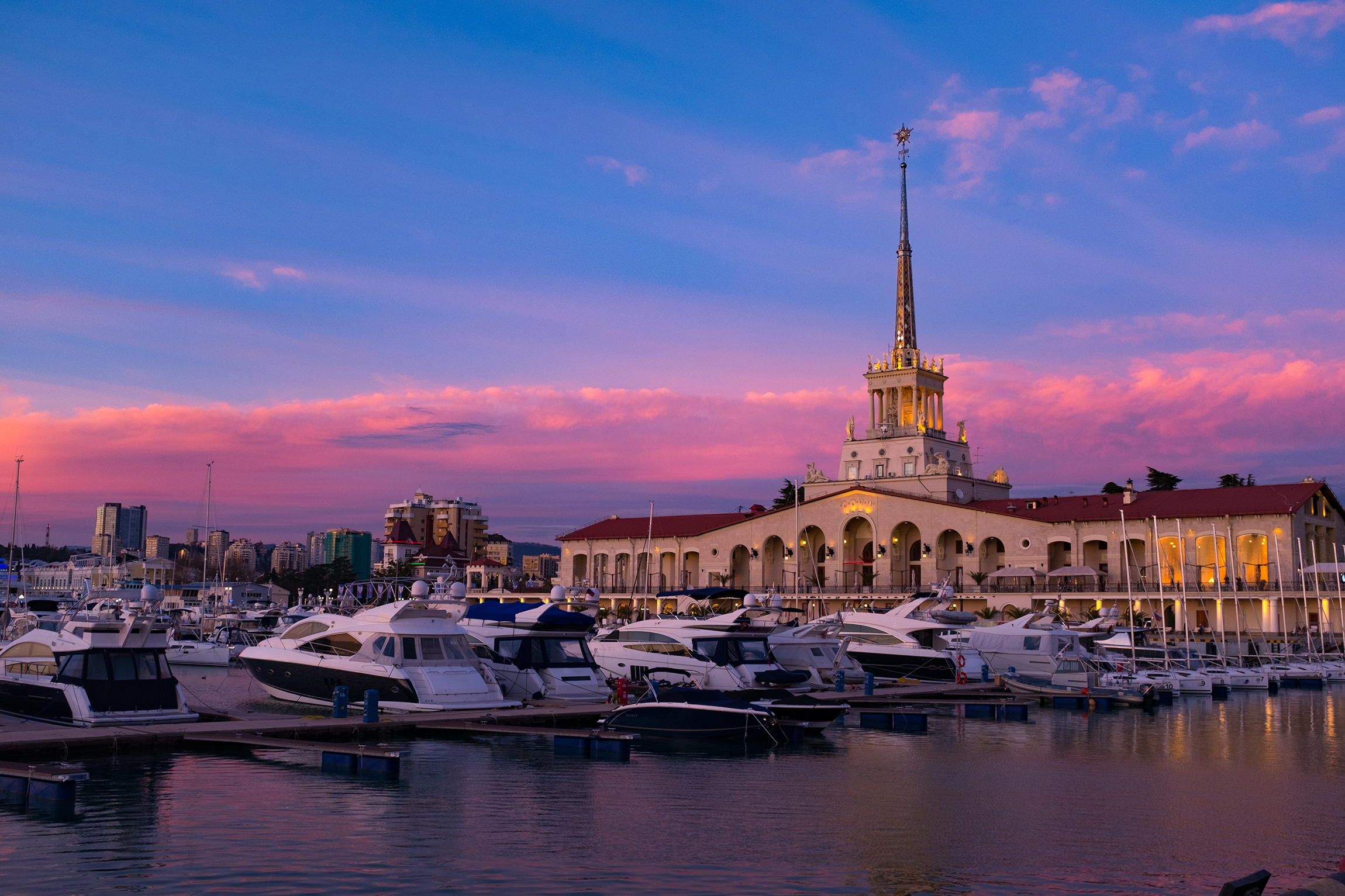 Sunset_1011