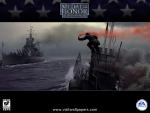 Medal_of_Honor10