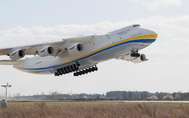 airplane_87