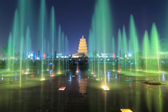 temple_066