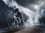 cycling25