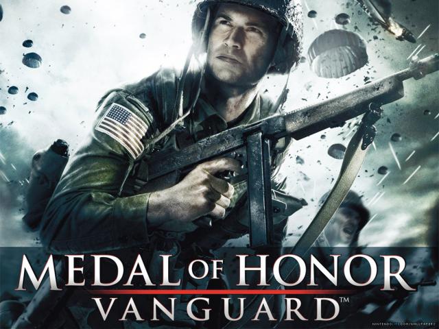 Medal_of_Honor11