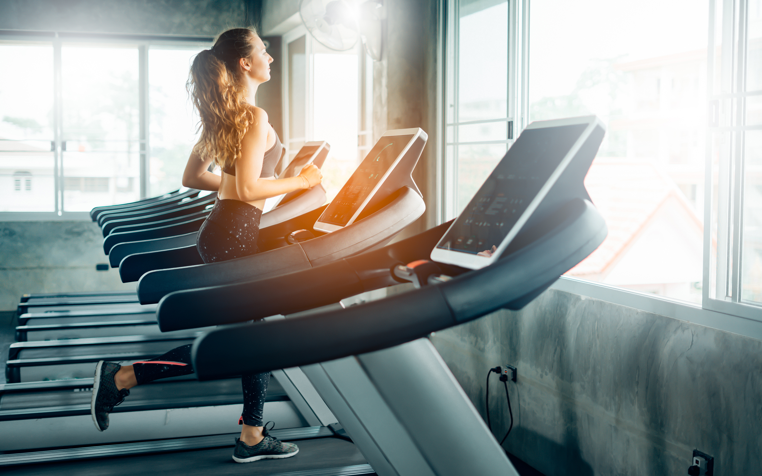 running_49
