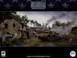 Medal_of_Honor12