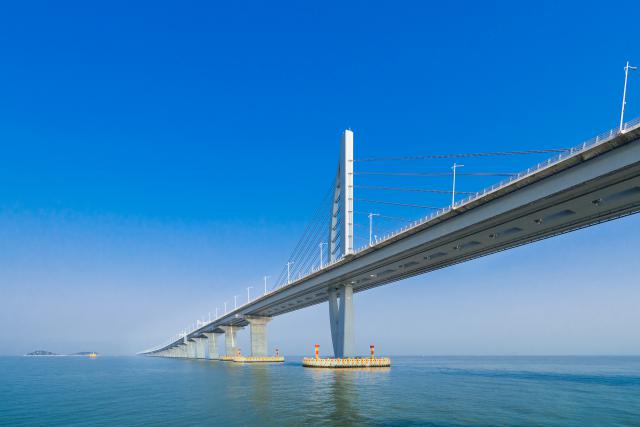china_665