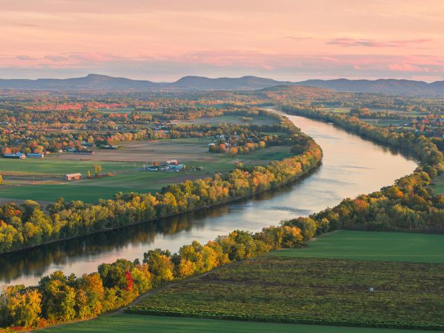 river_221