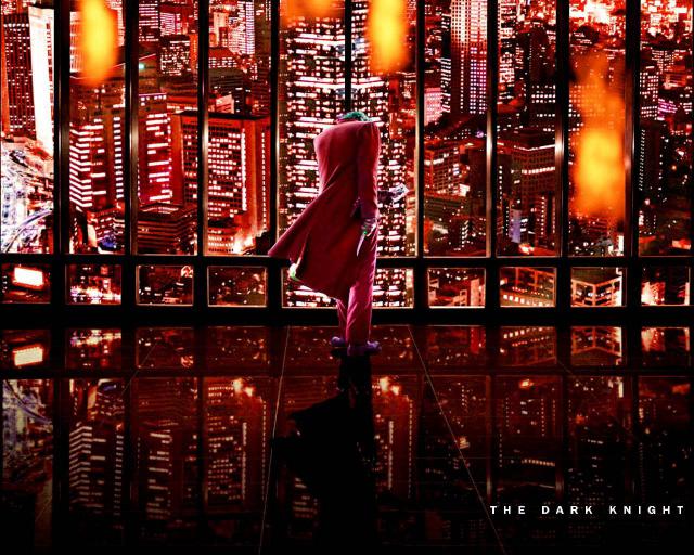 the_dark_knight39