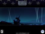 Medal_of_Honor13