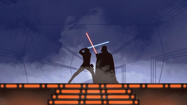 starwars_515