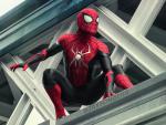 spider-man_194