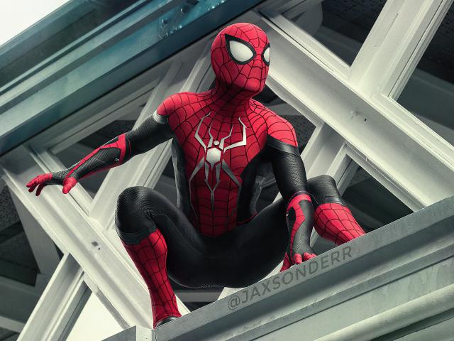 spider-man_194