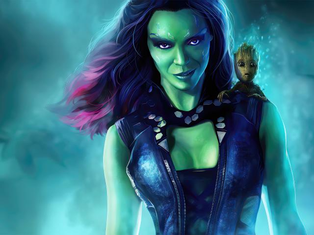 gotg_70