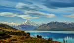 New_Zealand_216