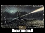 Medal_of_Honor17