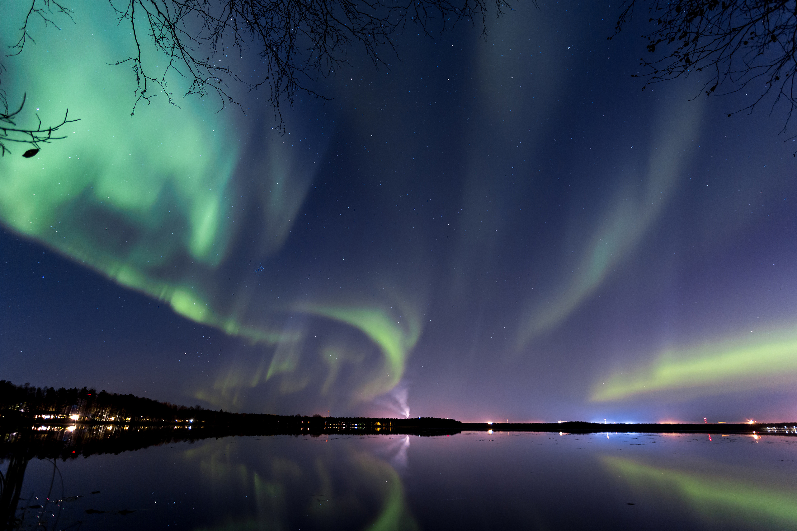 Aurora_Borealis8