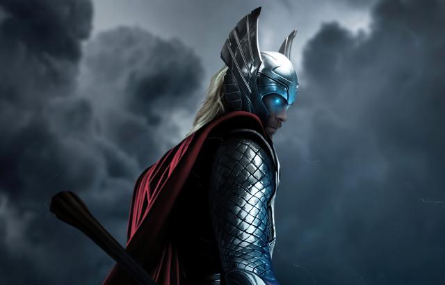 Marvel_719