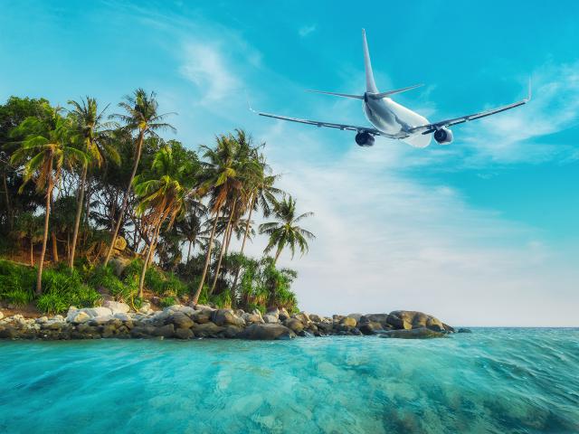 airplane_90