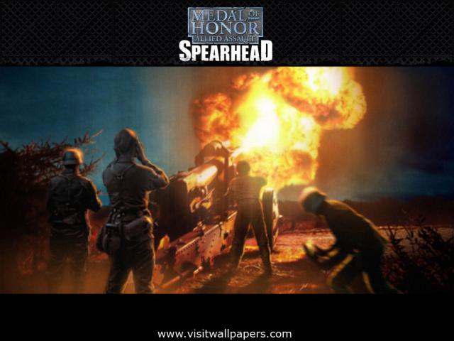 Medal_of_Honor20