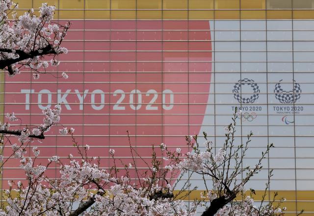 tokyo_2020_60