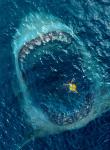 The_Meg_08