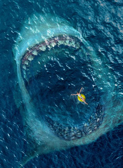 The_Meg_08