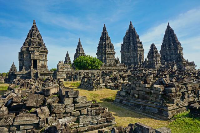 Indonesia_149