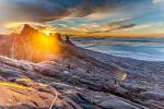 Sunrise_332