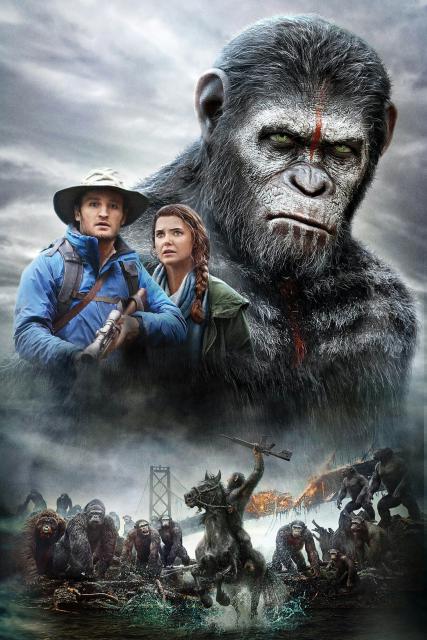 dawn_of_the_planet_of_the_apes_6