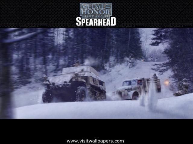 Medal_of_Honor25