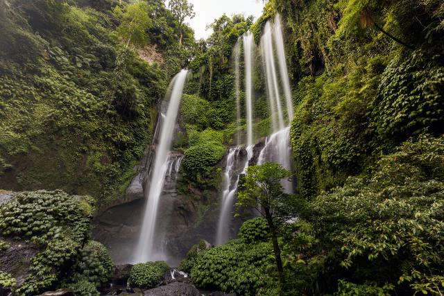 waterfalls_501