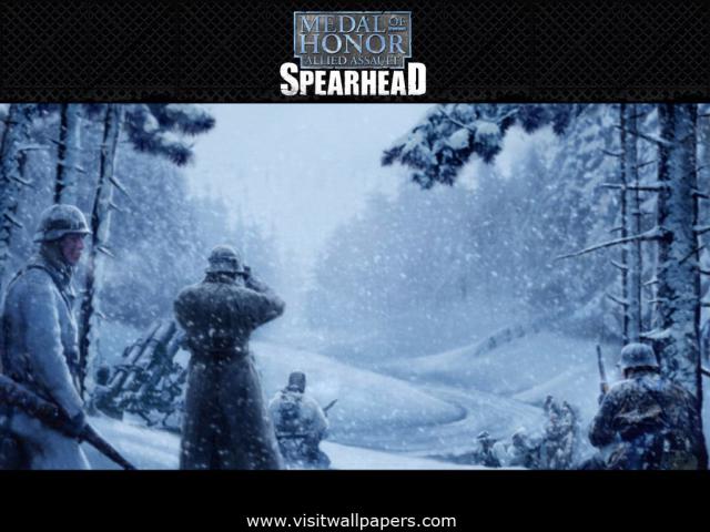 Medal_of_Honor26