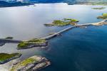 Aerial_view_502