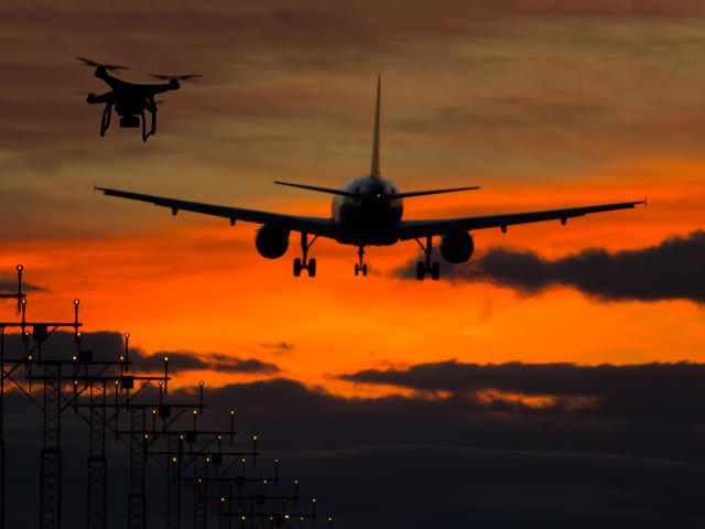airplane_92