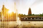 temple_069