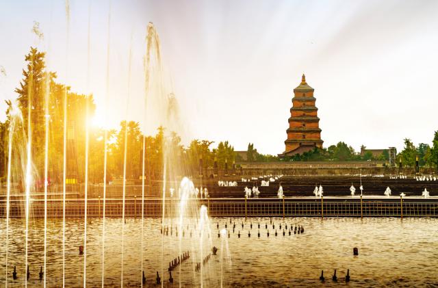 temple_069