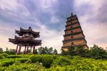 temple_071