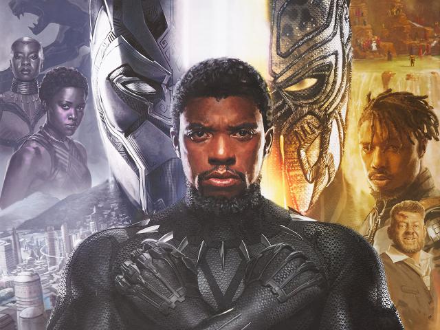 black_panther_39