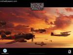 Medal_of_Honor30