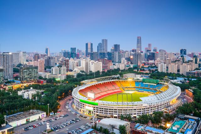 china_673