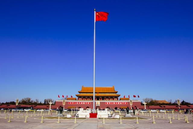 china_674