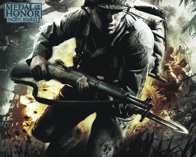 Medal_of_Honor31
