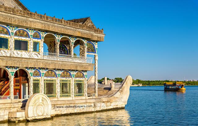 china_686
