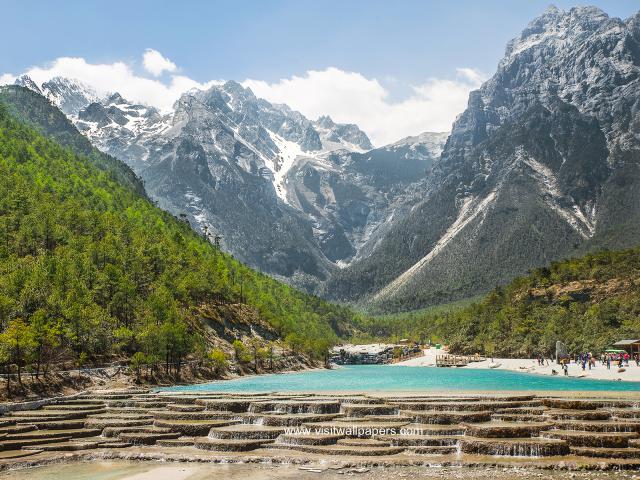 mountains_332