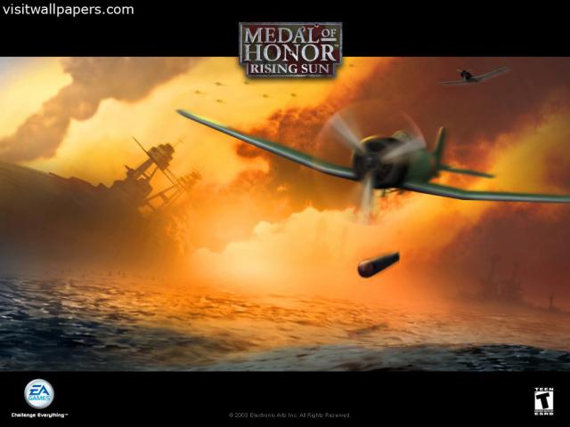 Medal_of_Honor32