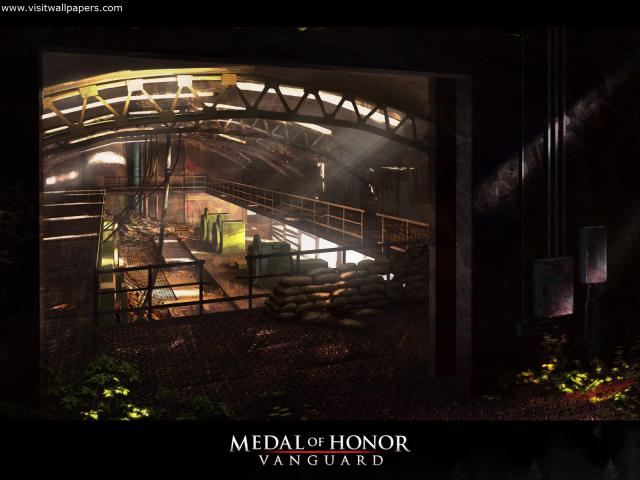 Medal_of_Honor33