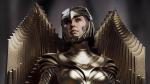 Wonder_Woman_28