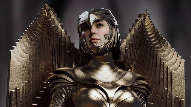 Wonder_Woman_28